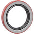 370046A by NATIONAL SEALS - National 370046A Wheel Seal