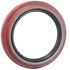 370051A by NATIONAL SEALS - Oil Bath Seal