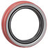 370054A by NATIONAL SEALS - National 370054A Wheel Seal