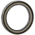 370145A by NATIONAL SEALS - National 370145A Wheel Seal