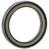 370145A by NATIONAL SEALS - Wheel Seal