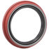 370165A by NATIONAL SEALS - National 370165A Wheel Seal