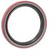 370094A by NATIONAL SEALS - National 370094A Wheel Seal