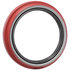 370109A by NATIONAL SEALS - Oil Bath Seal