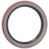 370119A by NATIONAL SEALS - National 370119A Wheel Seal