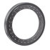 380069A by NATIONAL SEALS - National 380069A Wheel Seal