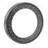 380069A by NATIONAL SEALS - Oil Bath Seal