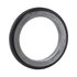 386590A by NATIONAL SEALS - National 386590A Wheel Seal