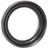 710413 by NATIONAL SEALS - National 710413 Axle Spindle Seal