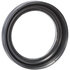 710413 by NATIONAL SEALS - Axle Spindle Seal