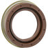 710481 by NATIONAL SEALS - National 710481 Differential Pinion Seal