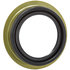 710506 by NATIONAL SEALS - National 710506 Differential Pinion Seal