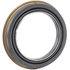 710568 by NATIONAL SEALS - National 710568 Wheel Seal