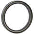 370178A by NATIONAL SEALS - National 370178A Wheel Seal