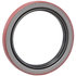 370450A by NATIONAL SEALS - National 370450A Wheel Seal