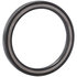 370220A by NATIONAL SEALS - National 370220A Wheel Seal