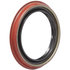 6815 by NATIONAL SEALS - National 6815 Wheel Seal