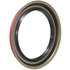 8871 by NATIONAL SEALS - National 8871 Wheel Seal