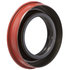 9613S by FEDERAL MOGUL-NATIONAL SEALS - Oil Seal