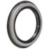 9150S by NATIONAL SEALS - National 9150S Wheel Seal