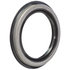 9150S by NATIONAL SEALS - Wheel Seal