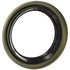 710625 by NATIONAL SEALS - National 710625 Wheel Seal