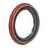 4250 by NATIONAL SEALS - National 4250 Wheel Seal