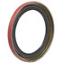 4740 by NATIONAL SEALS - National 4740 Wheel Seal