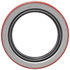 370046A by NATIONAL SEALS - National 370046A Wheel Seal