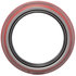 370051A by NATIONAL SEALS - National 370051A Wheel Seal