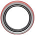 370054A by NATIONAL SEALS - National 370054A Wheel Seal