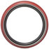 370057A by NATIONAL SEALS - National 370057A Wheel Seal