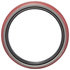 370064A by NATIONAL SEALS - National 370064A Wheel Seal