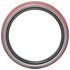 370043A by NATIONAL SEALS - Oil Bath Seal