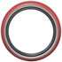 370109A by NATIONAL SEALS - Oil Bath Seal