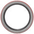 370119A by NATIONAL SEALS - National 370119A Wheel Seal