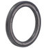 370005A by NATIONAL SEALS - National 370005A Wheel Seal