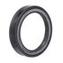 370008A by NATIONAL SEALS - National 370008A Wheel Seal