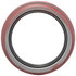 370069A by NATIONAL SEALS - National 370069A Wheel Seal