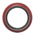 370078A by NATIONAL SEALS - National 370078A Wheel Seal