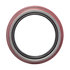 370086A by NATIONAL SEALS - National 370086A Wheel Seal