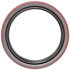 370094A by NATIONAL SEALS - National 370094A Wheel Seal