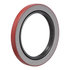 370030A by NATIONAL SEALS - National 370030A Wheel Seal