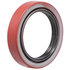 370010A by NATIONAL SEALS - National 370010A Wheel Seal