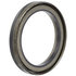 370145A by NATIONAL SEALS - National 370145A Wheel Seal