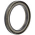 370145A by NATIONAL SEALS - Wheel Seal