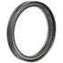 370178A by NATIONAL SEALS - National 370178A Wheel Seal