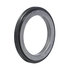 386590A by NATIONAL SEALS - National 386590A Wheel Seal