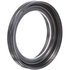 710413 by NATIONAL SEALS - National 710413 Axle Spindle Seal