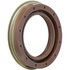 710481 by NATIONAL SEALS - National 710481 Differential Pinion Seal